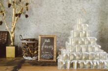 Wedding-Favors-MW