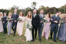 Wedding-Party-Marys-Meadow-MW