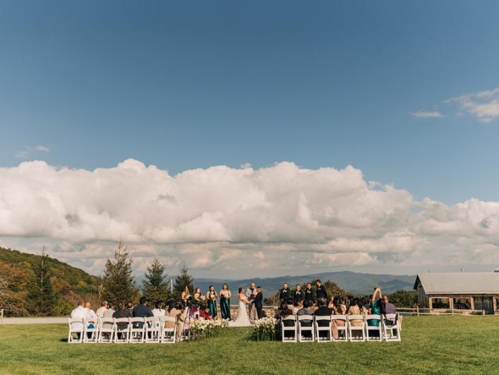 Blue-Ridge-Mountain-Ceremony-Nkaujyi-Tou