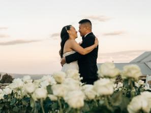 Rose-Embrace-Sunset-Overlook-Barn