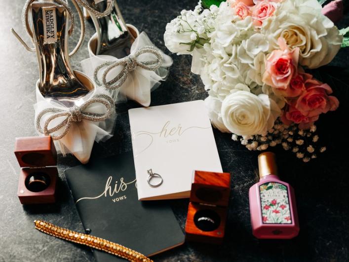 Wedding-Vows-Details-Nkaujyi-Tou