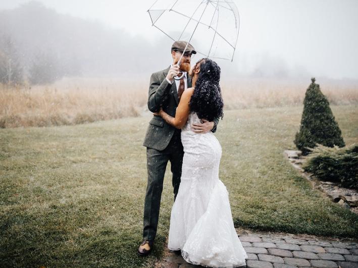 Meadow-Snowy-Wedding-Olivia-Tucker