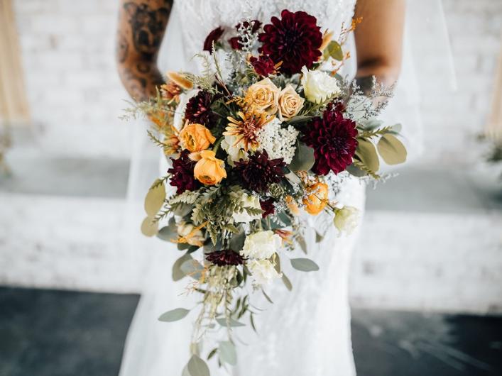 Olivia-Fall-Bouquet