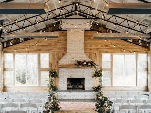 Pavilion-Ceremony-Isle-Setup