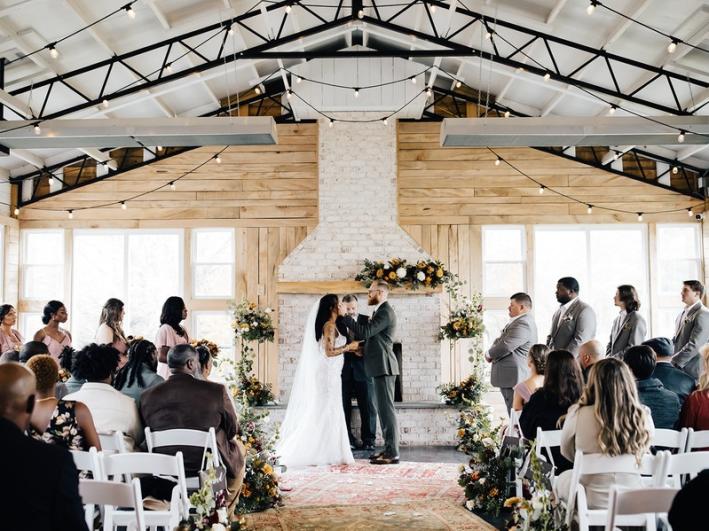 Pavilion-Wedding-Ceremony-Olivia-Tucker