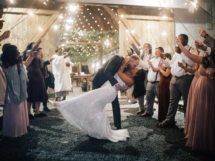 Sparkler-Exit-Olivia-Tucker