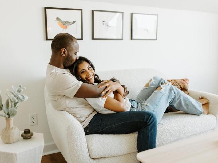 Bride-Groom-Lounge-Honeymoon-Suite-Gallery