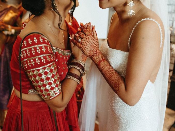 Details-Wedding-Party-Overlook-House