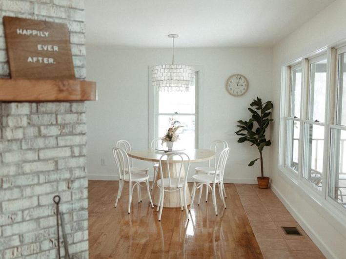 Fireplace-Dining-Room-Overlook-House-Gallery