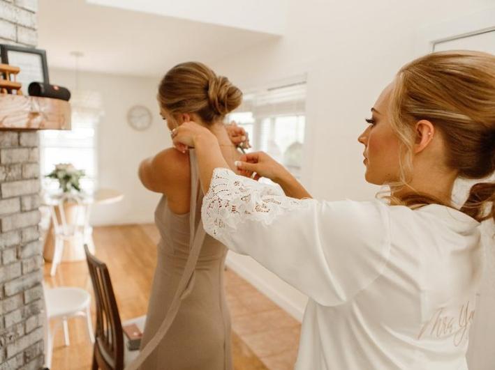 Getting-Ready-Overlook-Property-Home