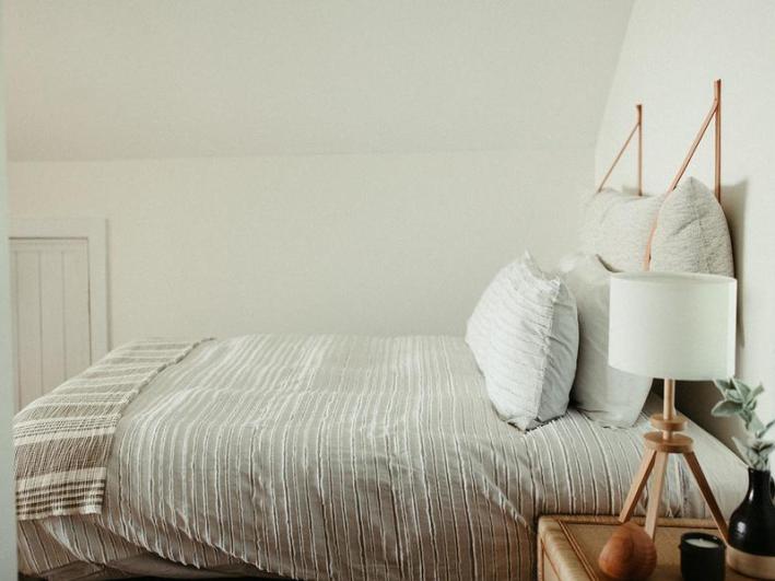 Honeymoon-Suite-Bedroom-Gallery