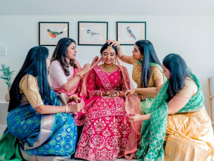 Indian-Wedding-Final-Preparation-Overlook-Property