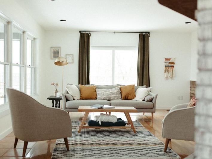 Living-Room-Couch-Cozy-Setup-Overlook-House-Gallery