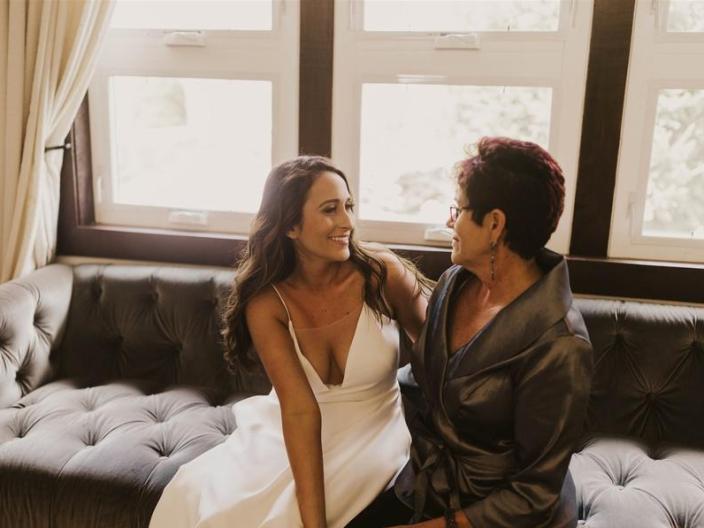 Bride-In-Styling-Suite-Overook-NC