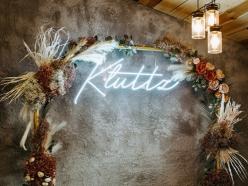 Picture-Archway-Barn-Stall-Overlook-Gallery