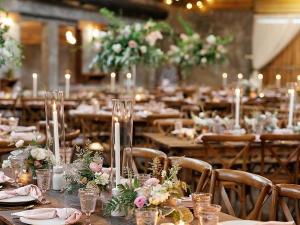 Place-Setting-Details-Overlook-Barn-Gallery