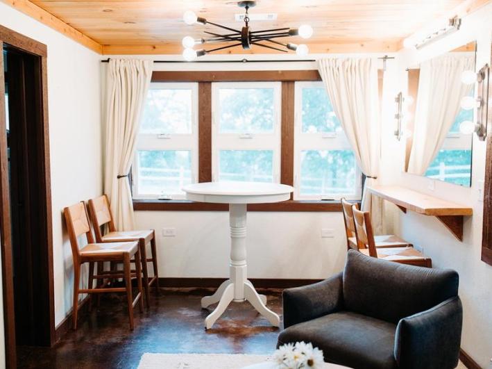 Polishing-Room-Cozy-Setup-Overlook-Barn-NC-Gallery