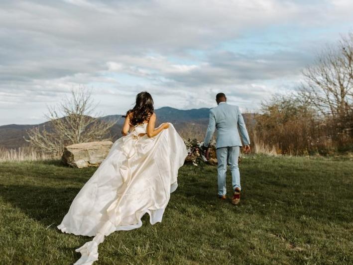 Blue-Ridge-Mountain-Boulder-View-Gallery