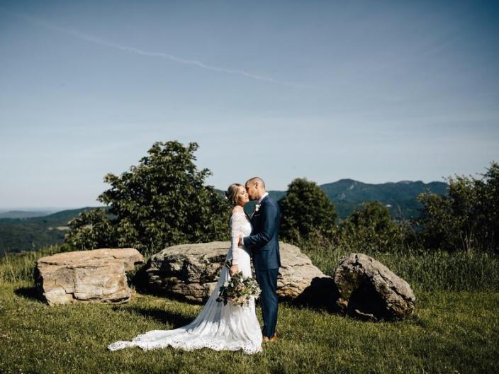 Boulder-Mountain-View-Overlook-Property-NC-Gallery