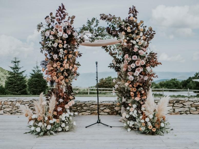 Flower-Covered-Ceremony-Arch-Gallery