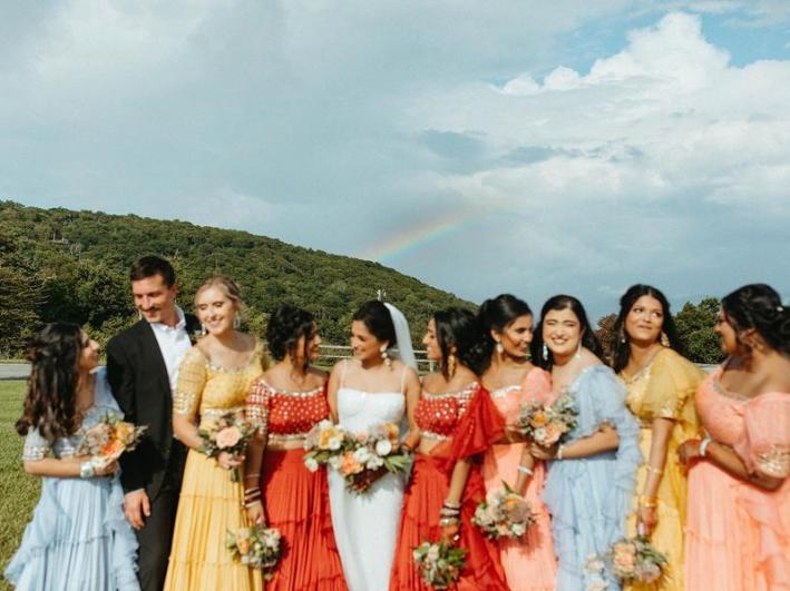 Mountain-View-Rainbow-Overlook-Wedding