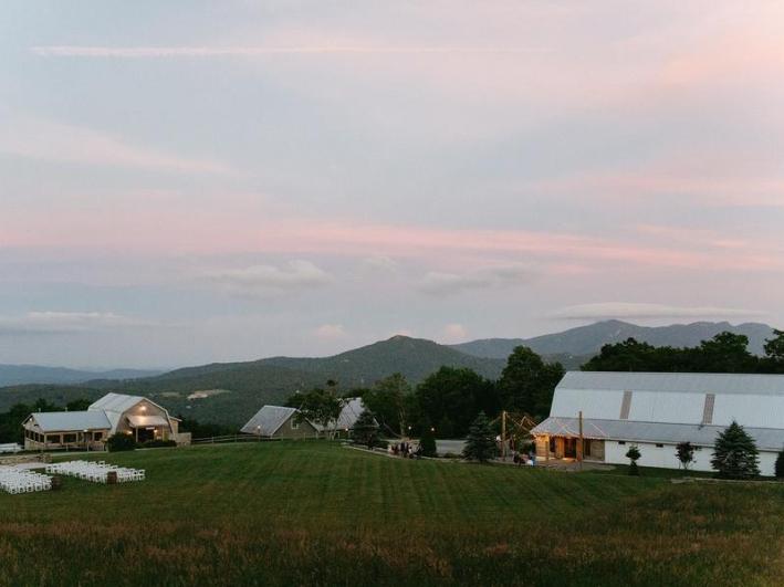 Overlook-Property-Sunset-Gallery