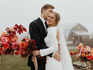 Rose-Ceremony-Decor-Overlook-Property
