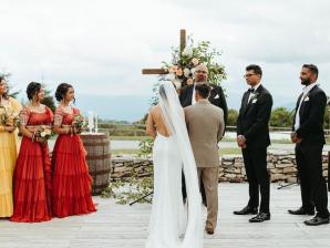 Wedding-Ceremony-Cross-Gallery