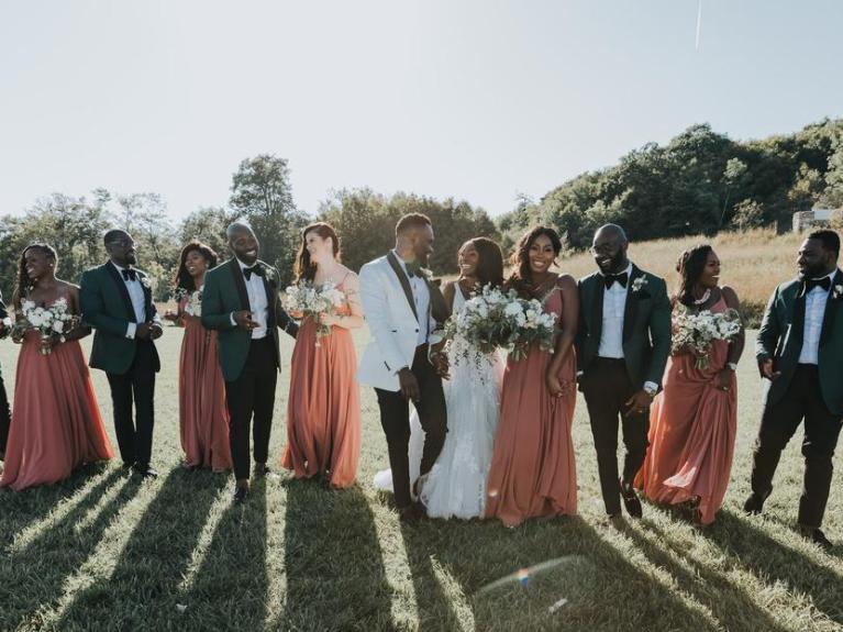 Wedding-Party-Marys-Meadow-Gallery