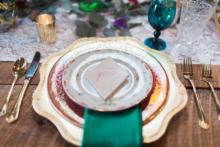 Beautiful-Place-Setting-Stylized-Shoot