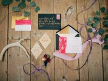 Invitation-Caligraphy-LuLu-Letter