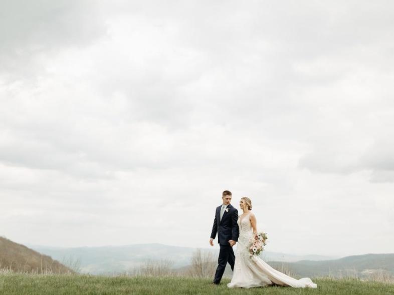 Blue-Ridge-Mountain-View-Sydney-Hayden