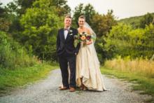 Barn-Road-Wedding-Photo-Zach-Sarah    
