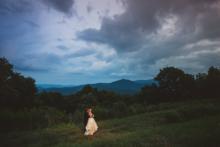 Blue-Ridge-Mountain-View-Sarah-Zach