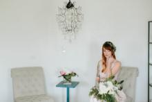 Bride-in-Overlook-Barn-Styling-Room 