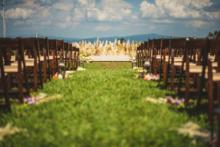 Ceremony-Isle-Zach-Sarah-Wedding