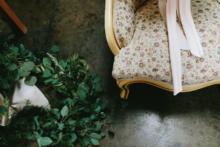 Chair-Greenery-Overlook-Barn 