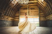 Cliffside-Barn-Sarah-Dress-Twirl    