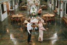 Couple-Dancing-in-the-Overlook-Barn 