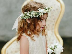 Flower-Girl-with-wreath 