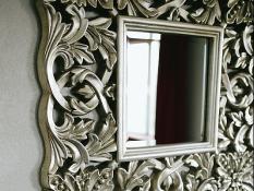 Mirror-Sink-Styling-Suite