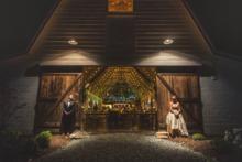 Night-Lights-Overlook-Barn-Sarah-Zach