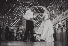 Overlook-Barn-Father-Daughter-Dance