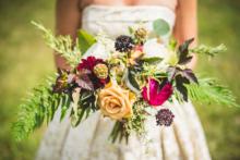 Sarah-Bouquet-Meadow