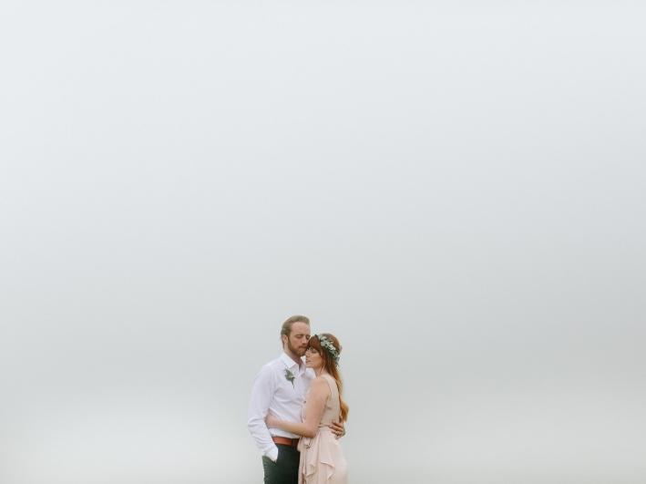 Wedding-Fog-Photo 
