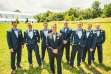 Zach-Groomsmen-Marys-Meadow